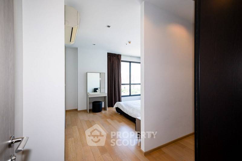 รูป คอนโด 2-ห้องนอน ที่ เอช คิว ทองหล่อ ใกล้ BTS ทองหล่อ (ID 3456905) - รูปที่ 5/10