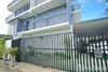 listing thumbnail image 33