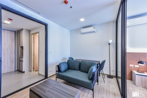 XT Phayathai Location Near Employment, Surrounded by Lifestyles near Airport Rail Link Phaya Thai Station