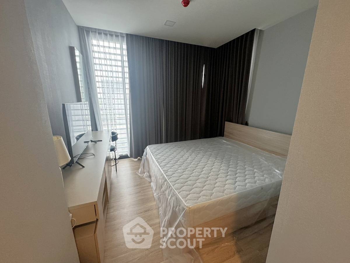 picture 2-BR Condo At XT Phayathai Near BTS Phaya Thai (ID 3462348) - 8/9