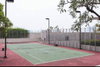 listing thumbnail image 14