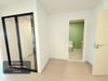 listing thumbnail image 32