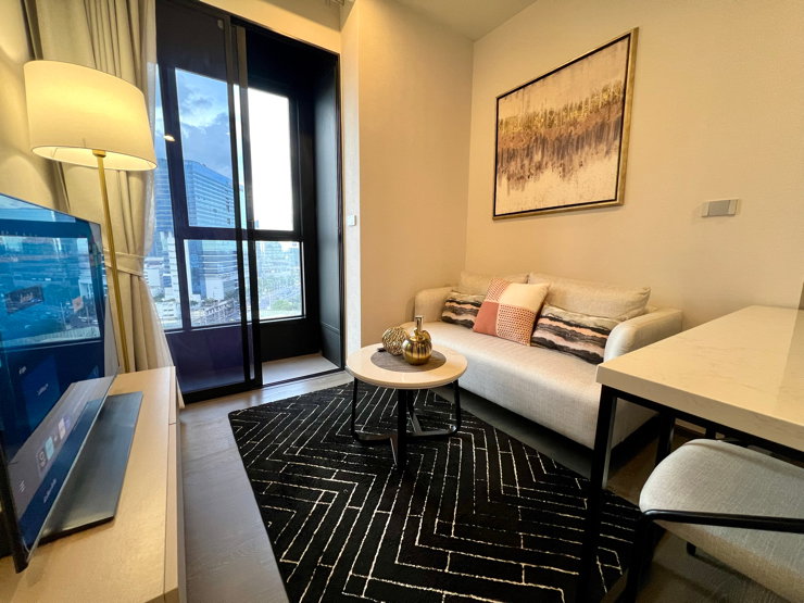 picture New cone for rent at Coco Parc ,Services by Dusit Hotel  - 3/23