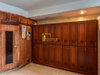 listing thumbnail image 18