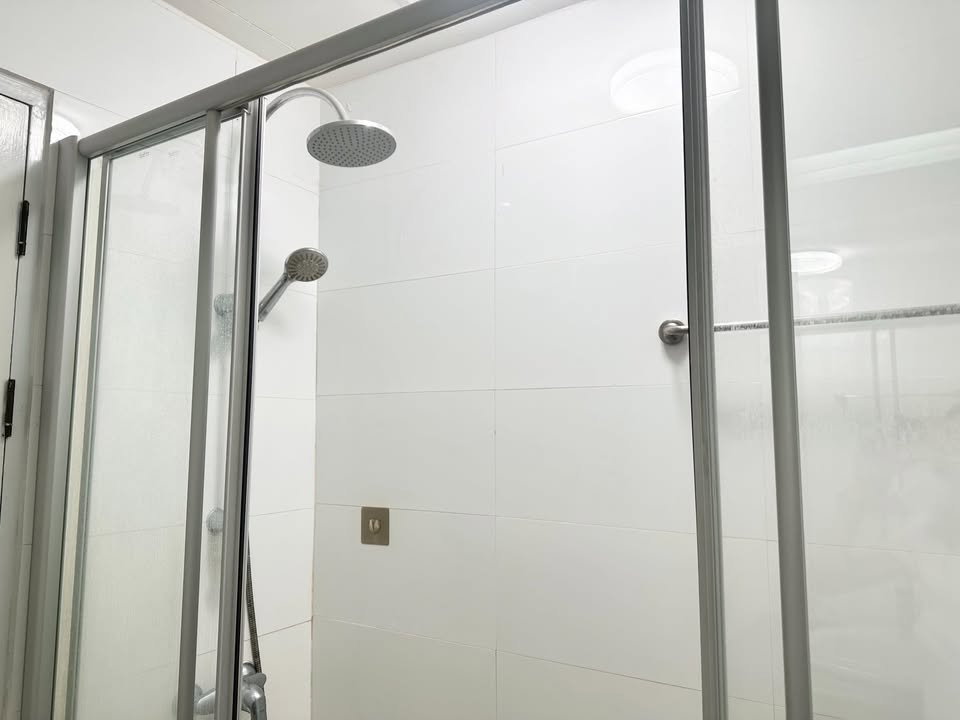 รูป Condo for rent at Royal Place 2 (BTS ราชดำริ) 📐 63 ตร.ม. | ชั้น 22 1 ห้องนอน | 1 ห้องน้ำ เฟอร์นิเจอร์ครบ ที่จอด 1 คัน - รูปที่ 11/11