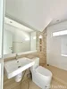 listing thumbnail image 5