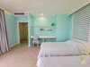 listing thumbnail image 23