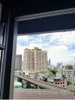listing thumbnail image 9