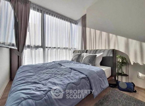 คอนโด 2-ห้องนอน ที่ โอกะ เฮ้าส์ สุขุมวิท 36 ใกล้ BTS ทองหล่อ (ID 3461950)