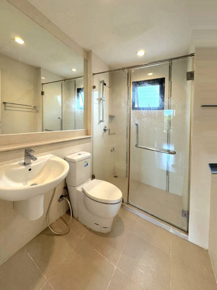 picture For Sale: Beautiful House in Setthasiri Sansai – Great Location (ID:775HS) - 12/13