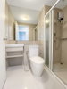 listing thumbnail image 8
