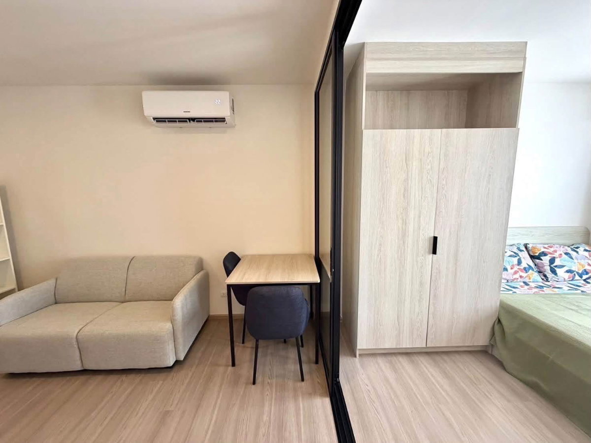 picture Dcondo reef for sell starting price 2.59m. - 4/12