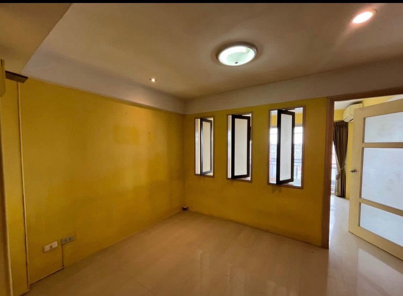 รูป A050382 SPN Residence - รูปที่ 4/6