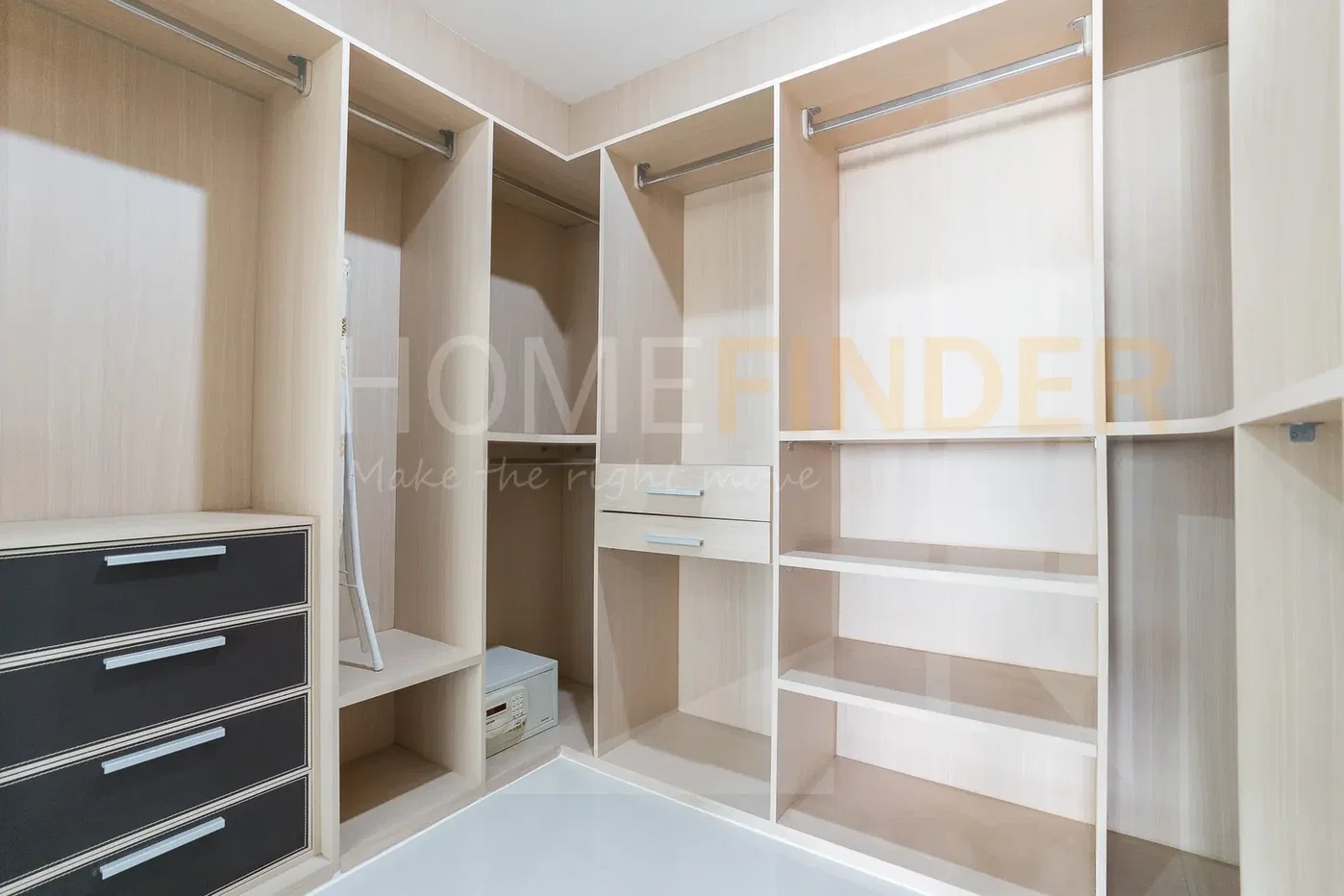 รูป The Lakes 2 ห้องนอน ให้เช่า - รูปที่ 13/20