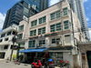 listing thumbnail image 8