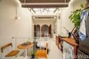 listing thumbnail image 22