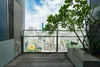 listing thumbnail image 12