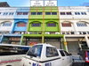 listing thumbnail image 9