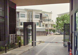 รูป Patio Ngamwongwan 47 - รูปที่ 3/4