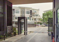 Facility 3