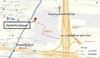 listing thumbnail image 33