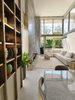 listing thumbnail image 11