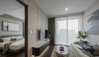 listing thumbnail image 2