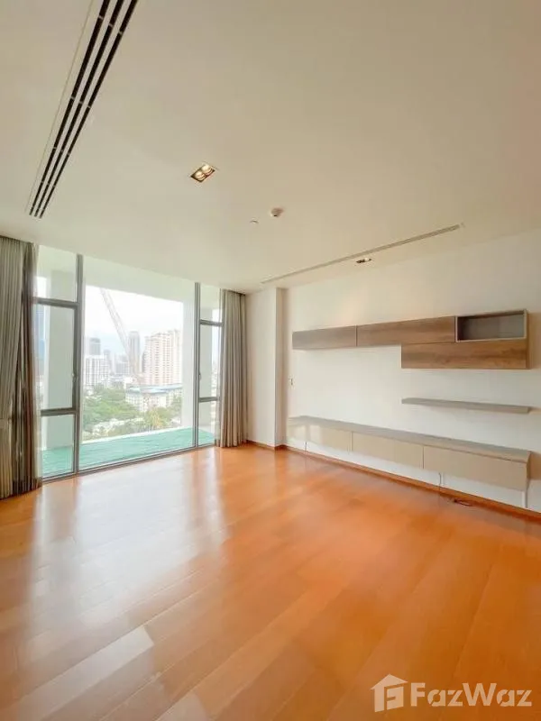 รูป ขาย คอนโด 4 ห้องนอน ในโครงการ เดอะ สุโขทัย เรสซิเด้นซ์ 6903077 - รูปที่ 8/15