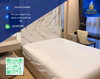 listing thumbnail image 0