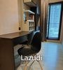 listing thumbnail image 5