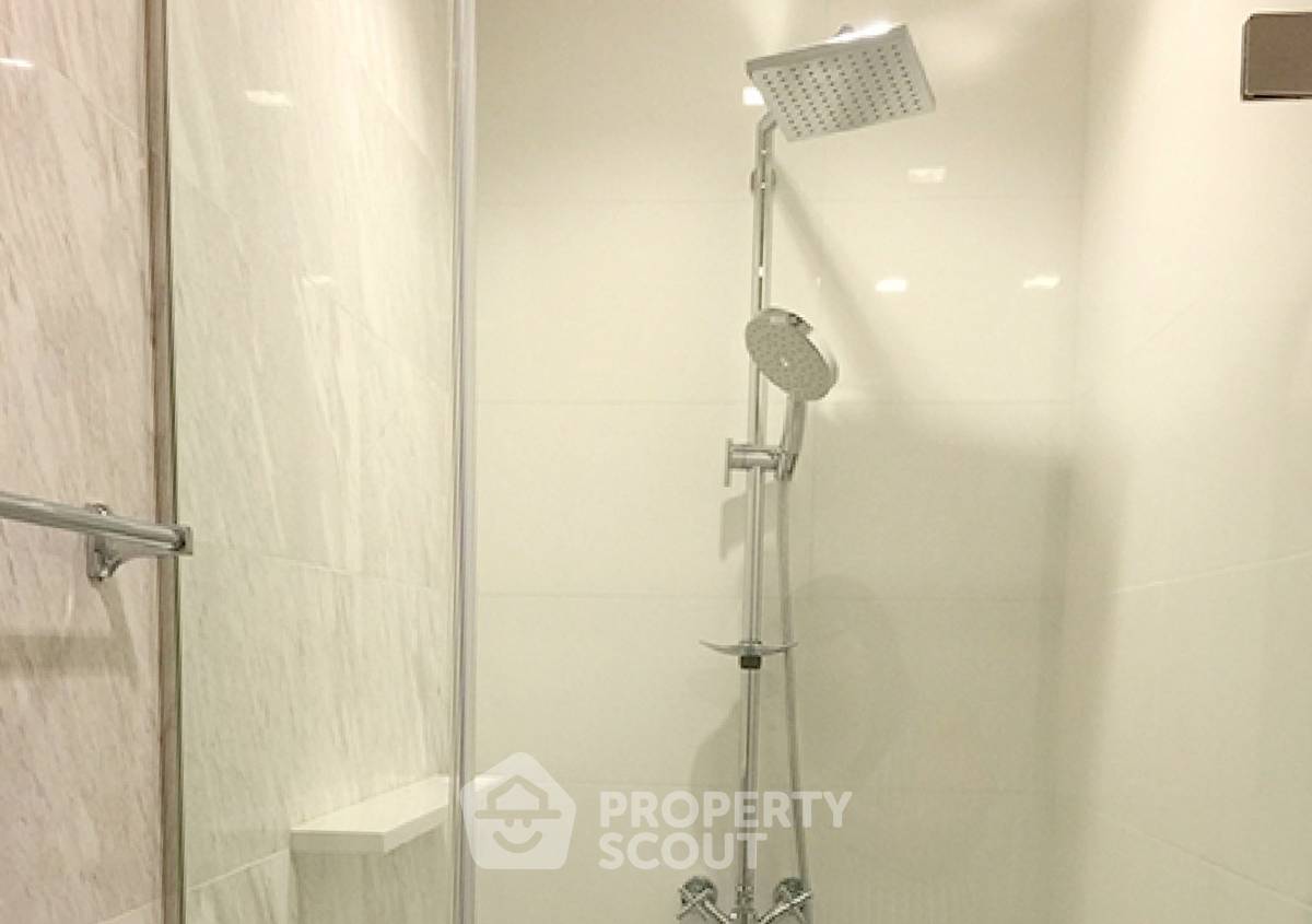 picture 2-BR Condo at HQ Thonglor near BTS Thong Lor (ID 3458361) - 4/6