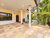 listing thumbnail image 13