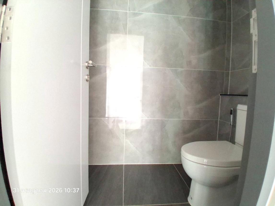 picture HOME 123.5 Sq.w. Khlong Sam Wa Bangkok for 19.9M - 33/41