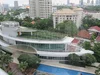 listing thumbnail image 10