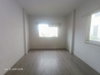 listing thumbnail image 27