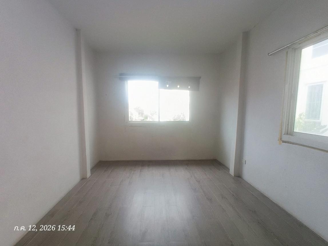 picture HOME 91 Sq.w. Khan Na Yao Bangkok for 6.1M - 28/39