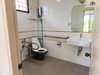 listing thumbnail image 9
