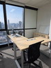 listing thumbnail image 8
