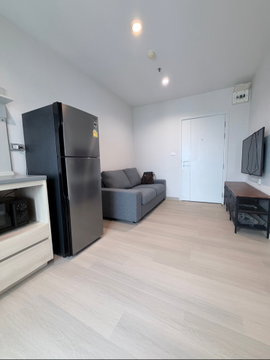 Sell Condo Plum Ramkhumhaeng Station 
