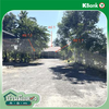 listing thumbnail image 12
