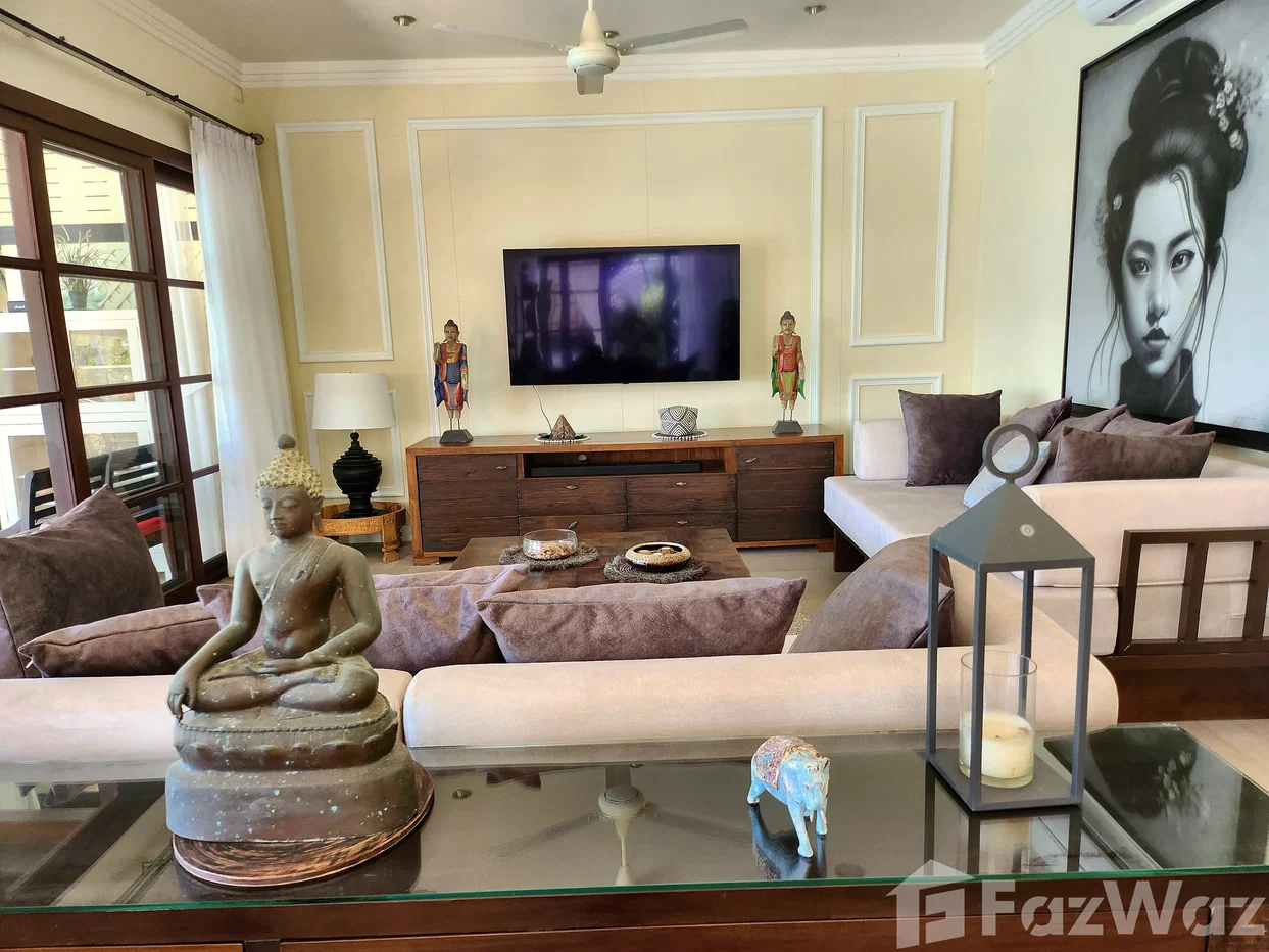 picture 5 Bedroom Villa for sale in Bo Phut, Surat Thani 6890479 - 15/28