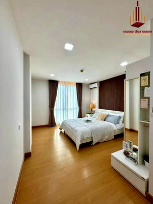 Condos for sale : ✨ For Sale:  The Niche Ladphrao 48 Condo ✨ 💰 Only 1,990,000 THB
