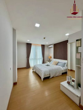 ✨ ขาย เดอะ นิช ลาดพร้าว 48 ✨ ราคา 1,990,000 บาท