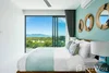 listing thumbnail image 24
