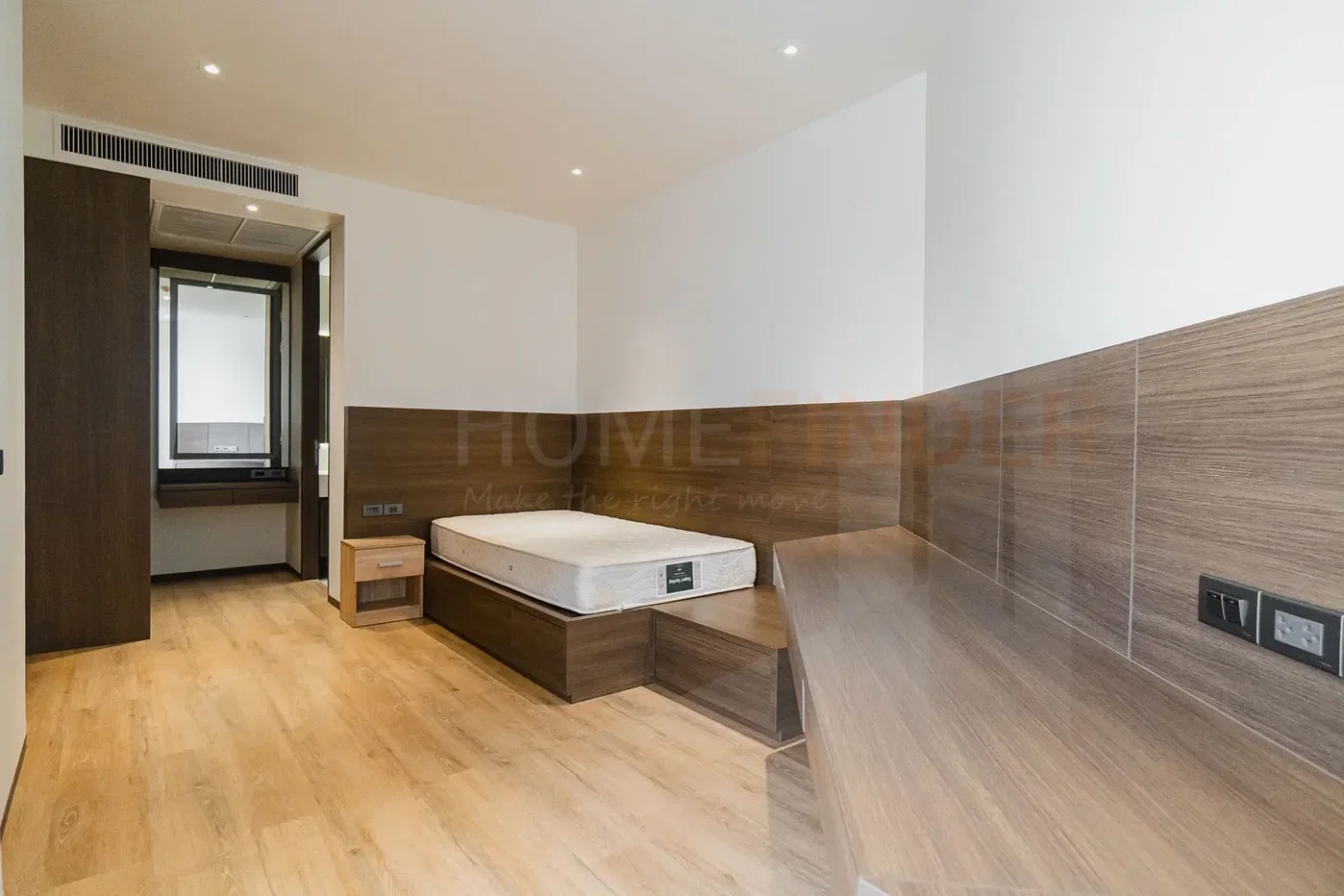 รูป Raveevan Space 3 ห้องนอน ให้เช่า - รูปที่ 6/12