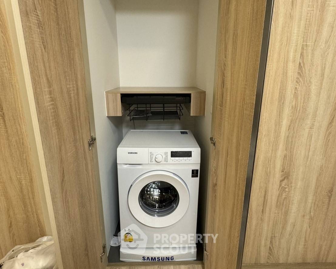 picture 2-BR Condo At XT Phayathai Near BTS Phaya Thai (ID 3462348) - 5/9