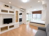 listing thumbnail image 1
