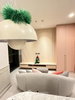 listing thumbnail image 13