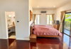 listing thumbnail image 26