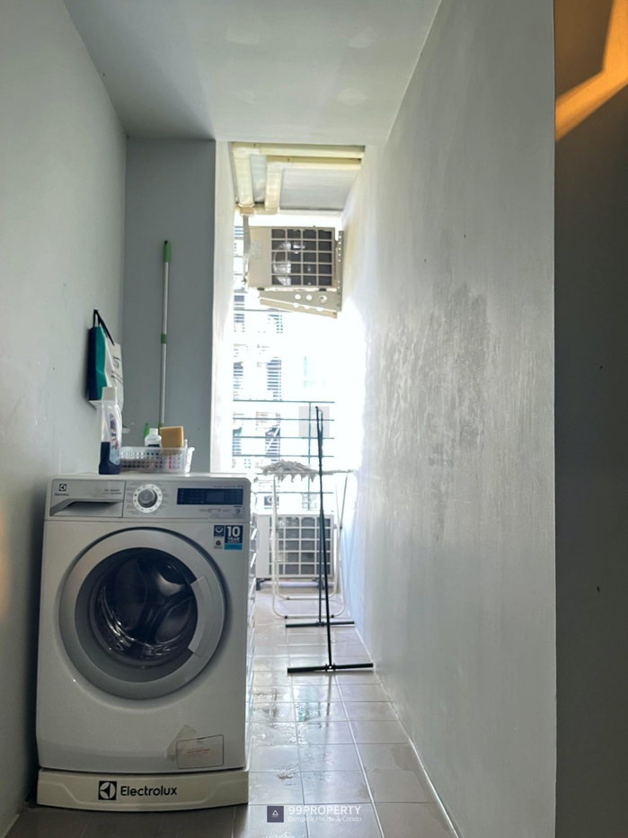 picture For rent Belle Rama 9  Ready to move in - 26/27